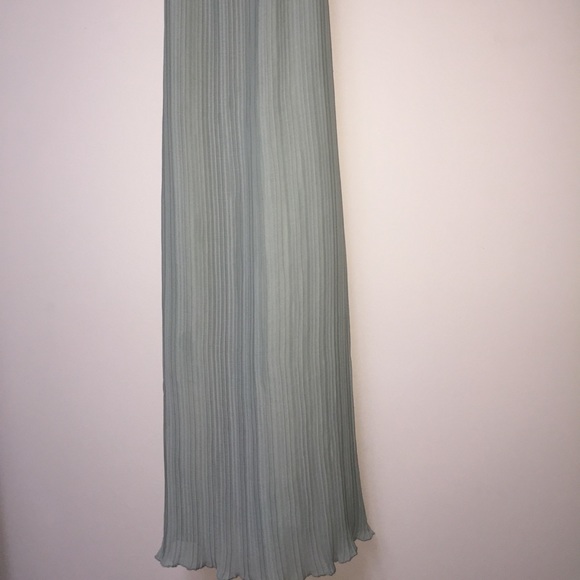 So cute bohemian style dress - Picture 2 of 4